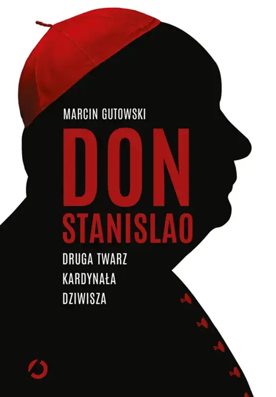 Zdjęcie produktu 1