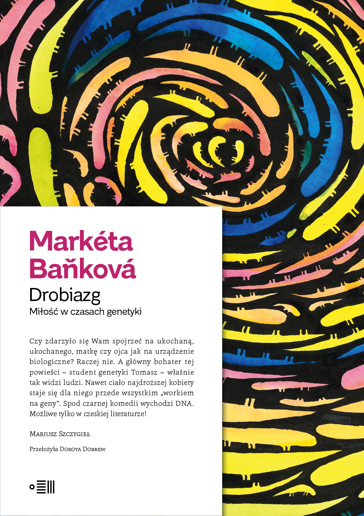Zdjęcie produktu 1