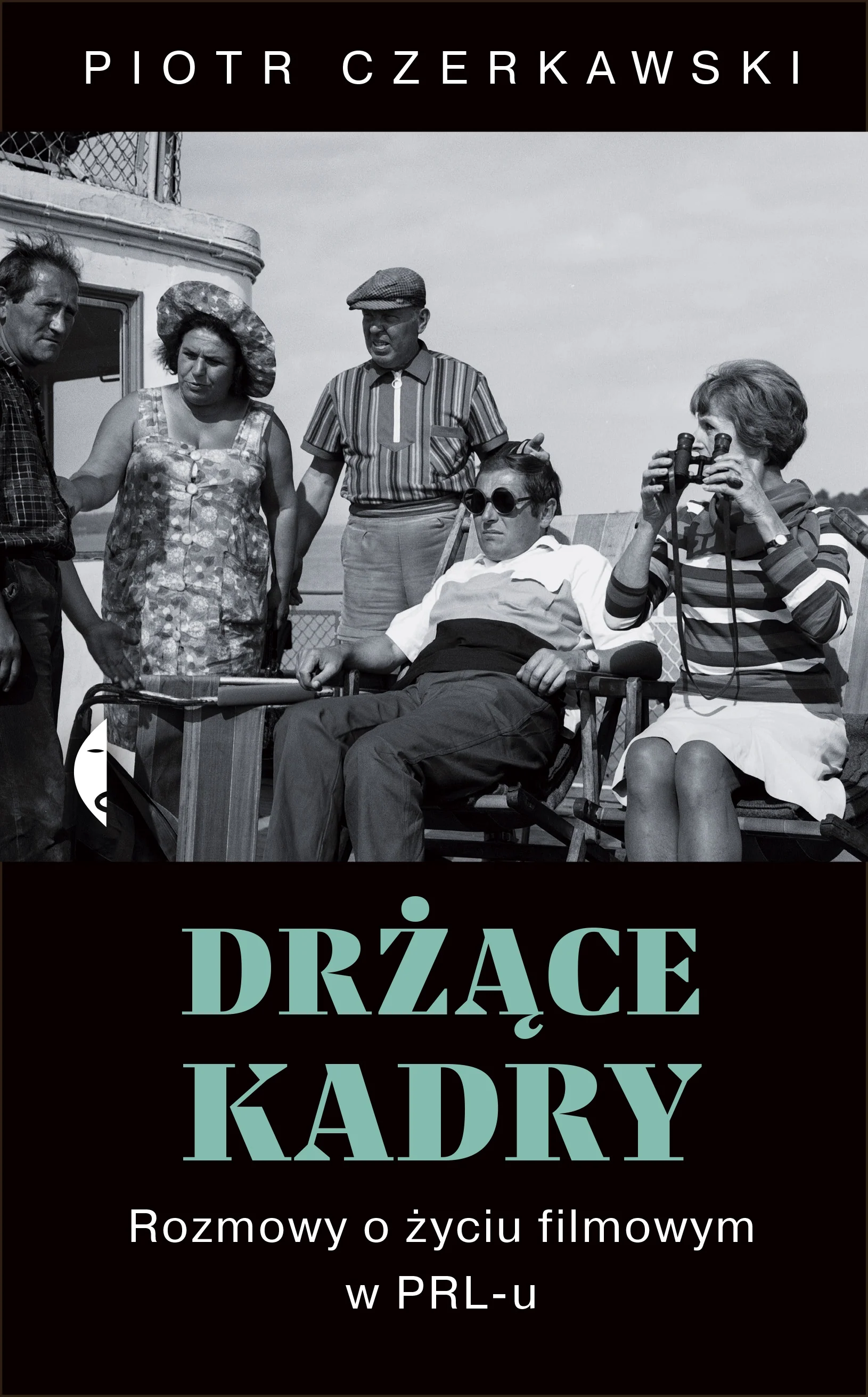 Zdjęcie produktu 1