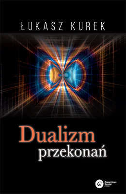 Zdjęcie produktu 1