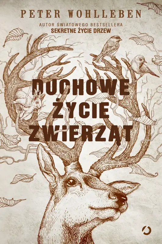 Zdjęcie produktu 1