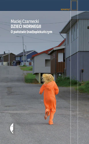 Zdjęcie produktu 1