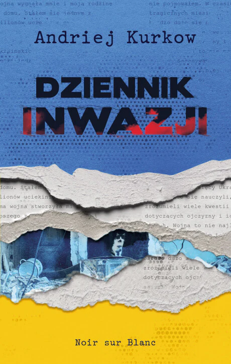 Zdjęcie produktu 1