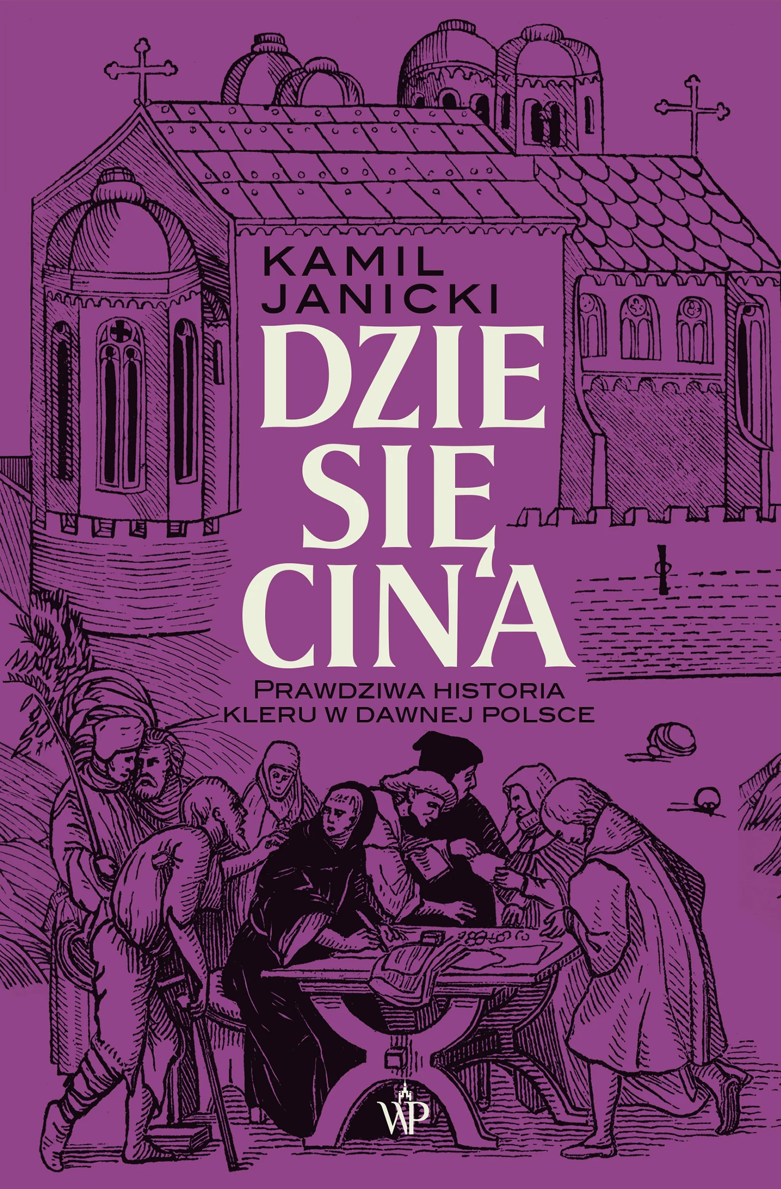Zdjęcie produktu 1