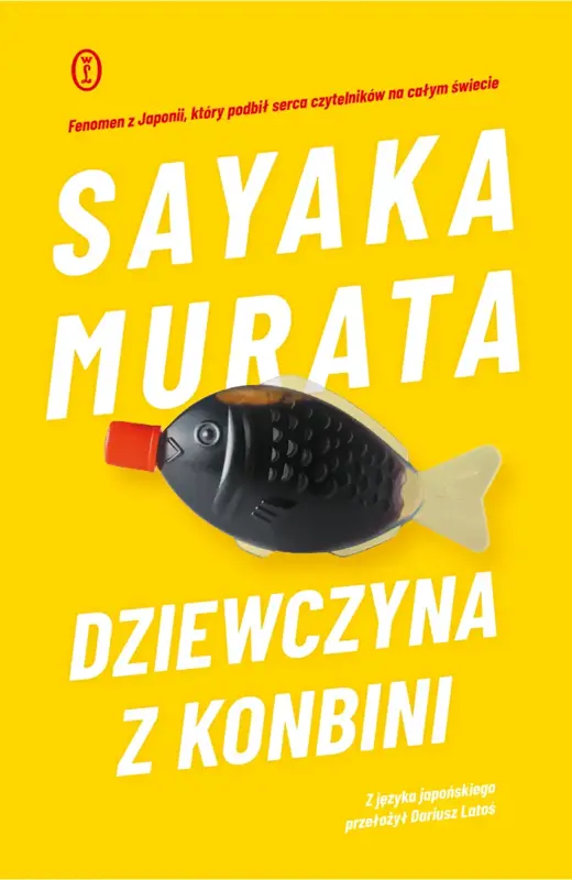 Zdjęcie produktu 1