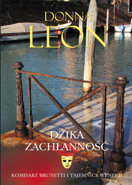 Zdjęcie produktu 1