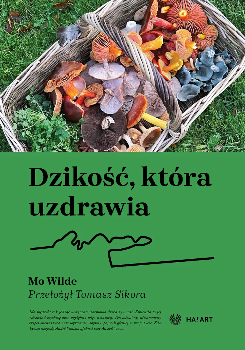 Zdjęcie produktu 1