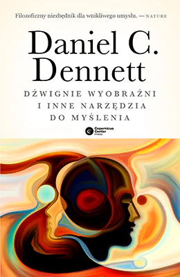 Zdjęcie produktu 1