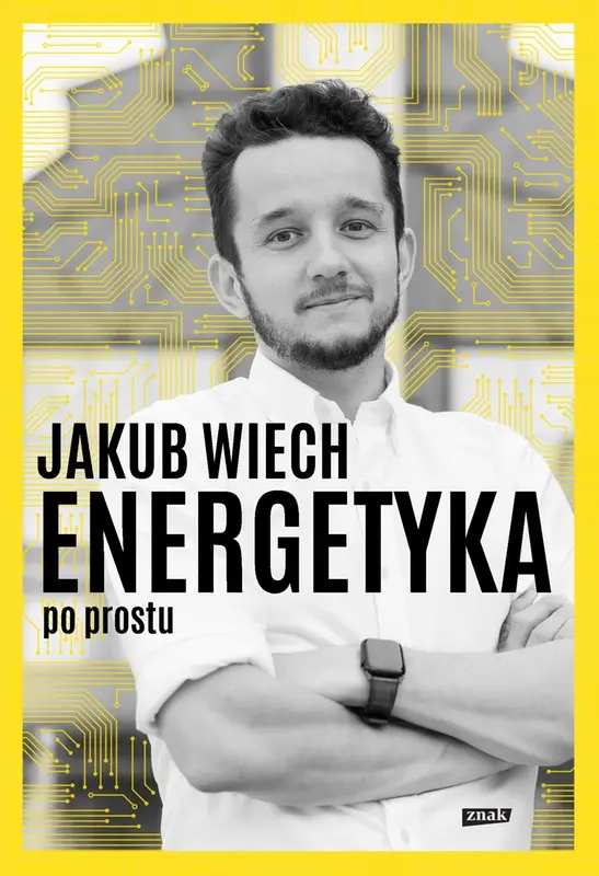 Zdjęcie produktu 1