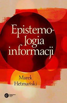 Zdjęcie produktu 1