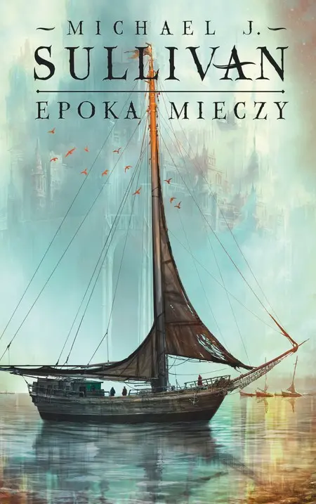 Zdjęcie produktu 1