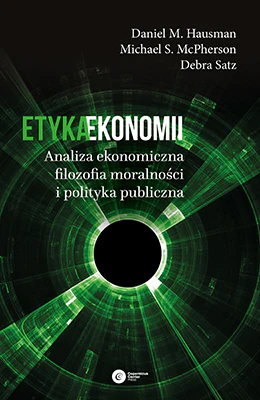 Zdjęcie produktu 1