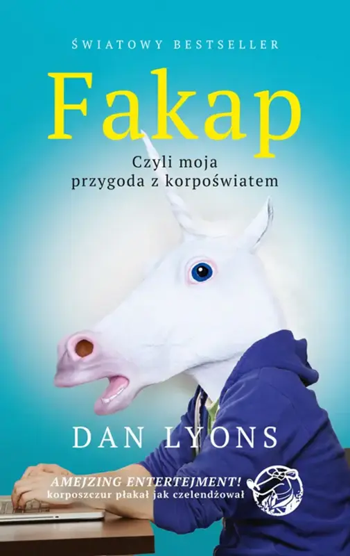 Zdjęcie produktu 1