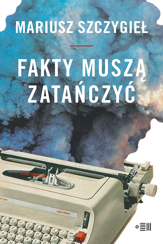 Zdjęcie produktu 1