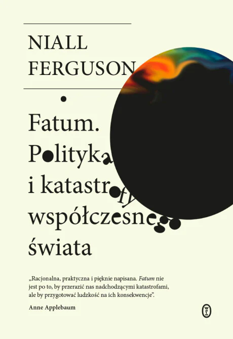 Zdjęcie produktu 1