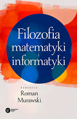 Zdjęcie produktu 1