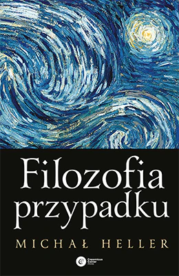 Zdjęcie produktu 1