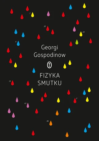 Zdjęcie produktu 1