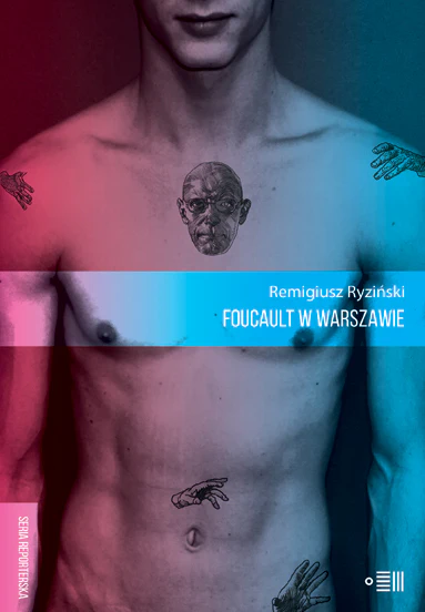 Zdjęcie produktu 1