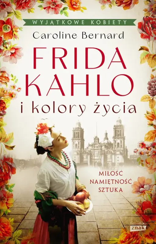 Zdjęcie produktu 1