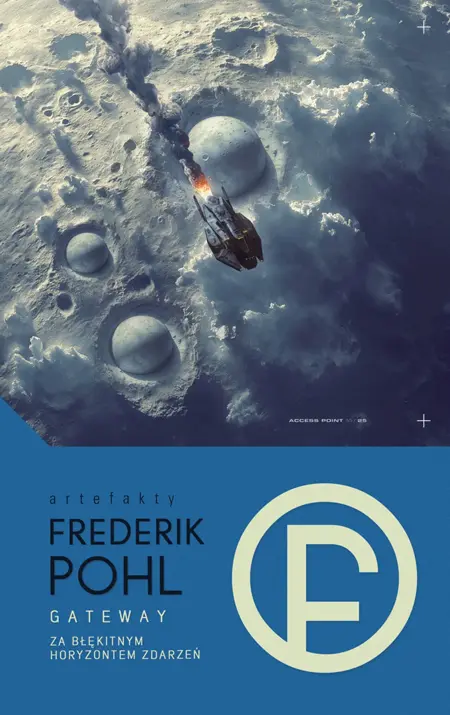 Zdjęcie produktu 1