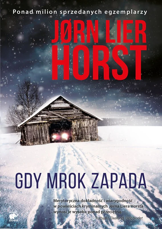 Zdjęcie produktu 1