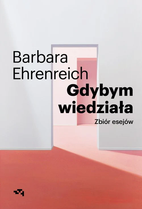 Zdjęcie produktu 1