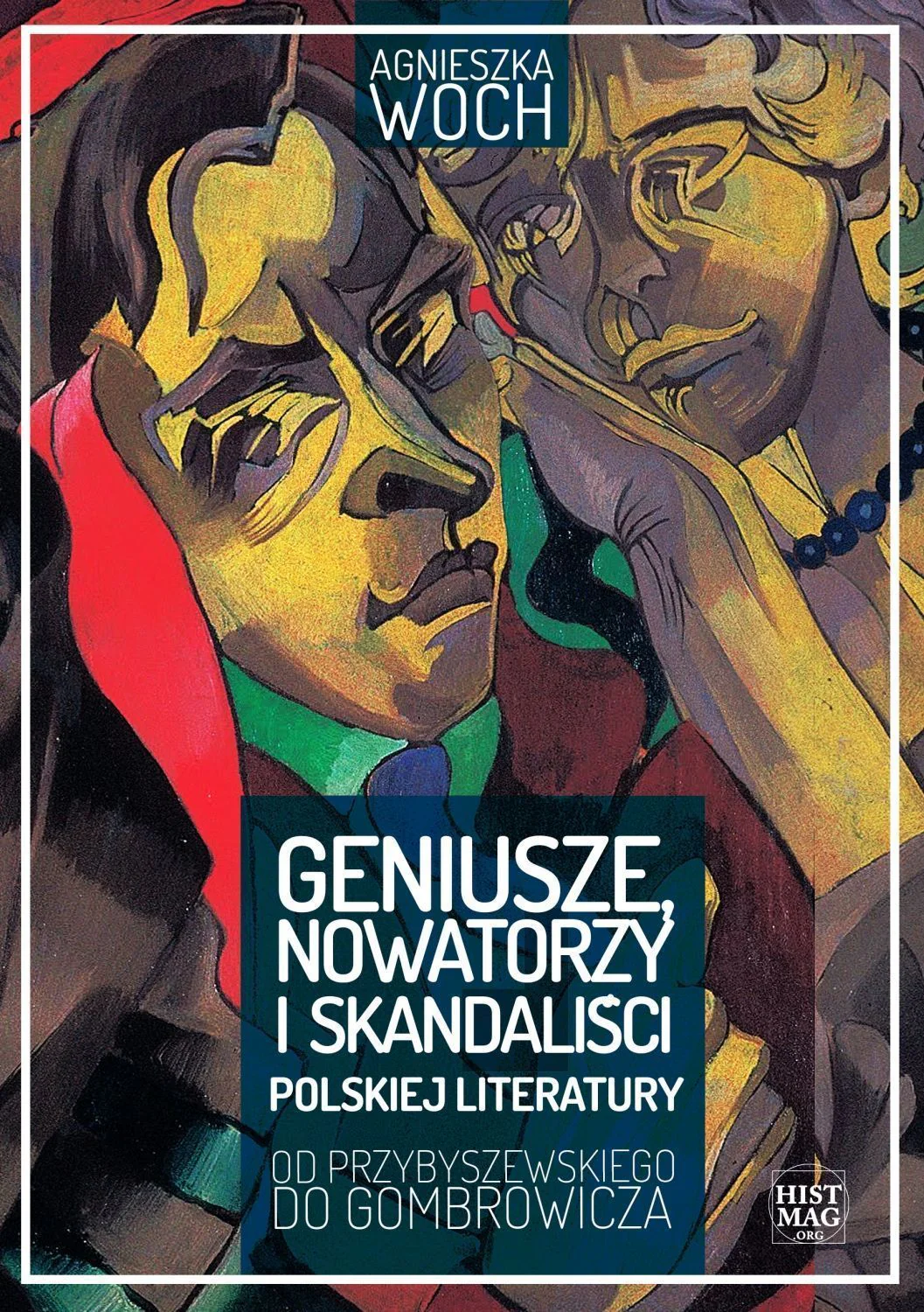Zdjęcie produktu 1