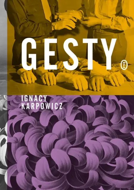 Zdjęcie produktu 1