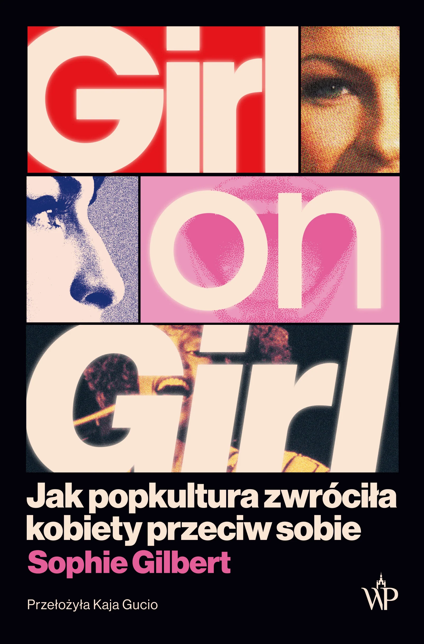 Zdjęcie produktu 1
