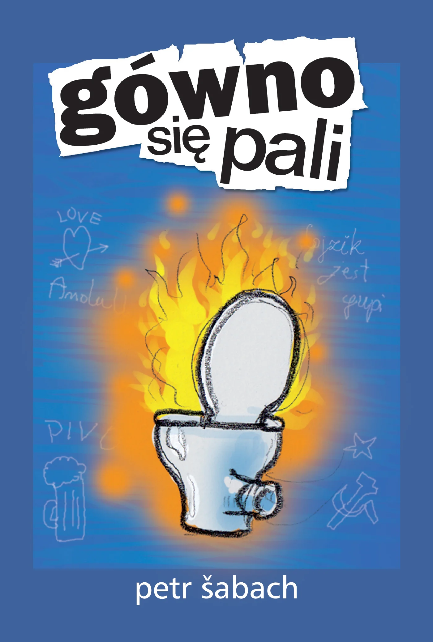 Zdjęcie produktu 1