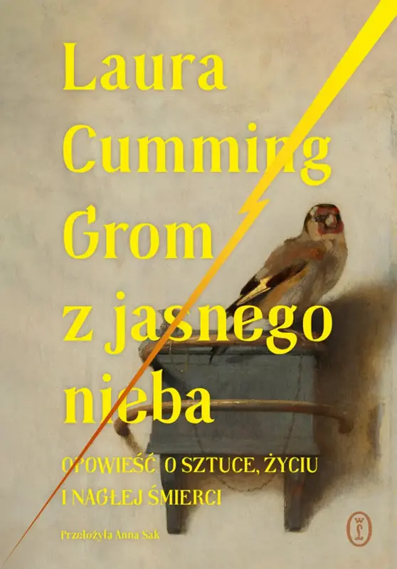 Zdjęcie produktu 1