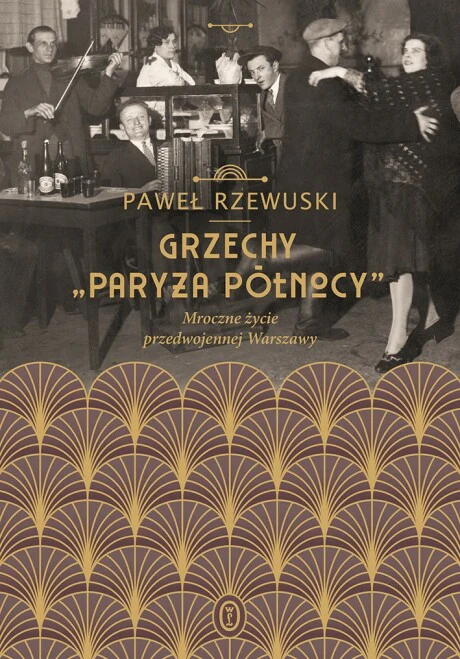Zdjęcie produktu 1
