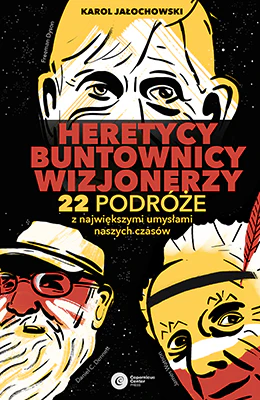 Zdjęcie produktu 1