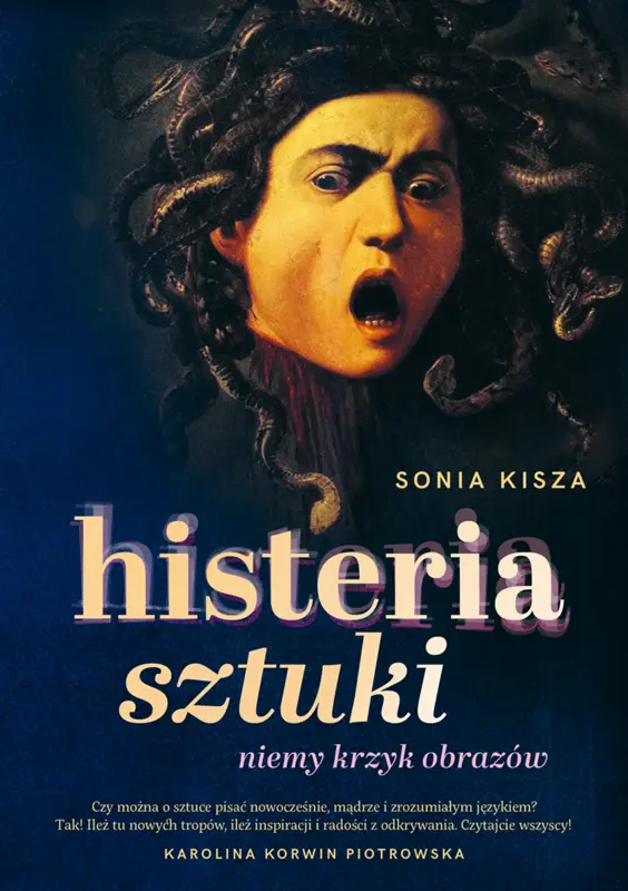 Zdjęcie produktu 1