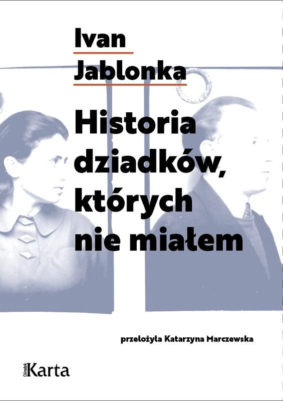 Zdjęcie produktu 1