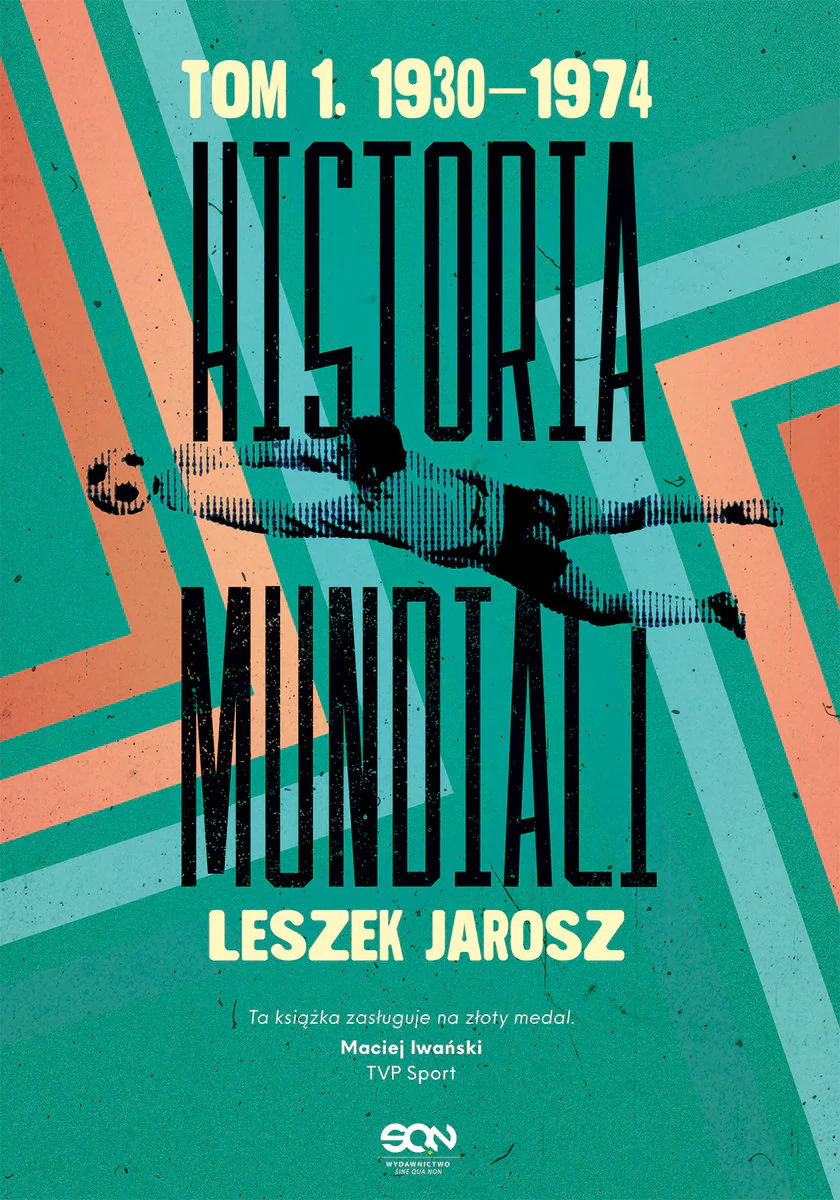 Zdjęcie produktu 1