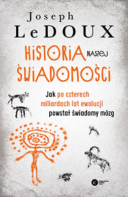 Zdjęcie produktu 1