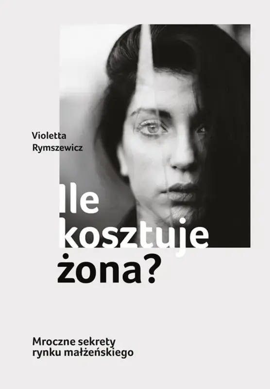 Zdjęcie produktu 1