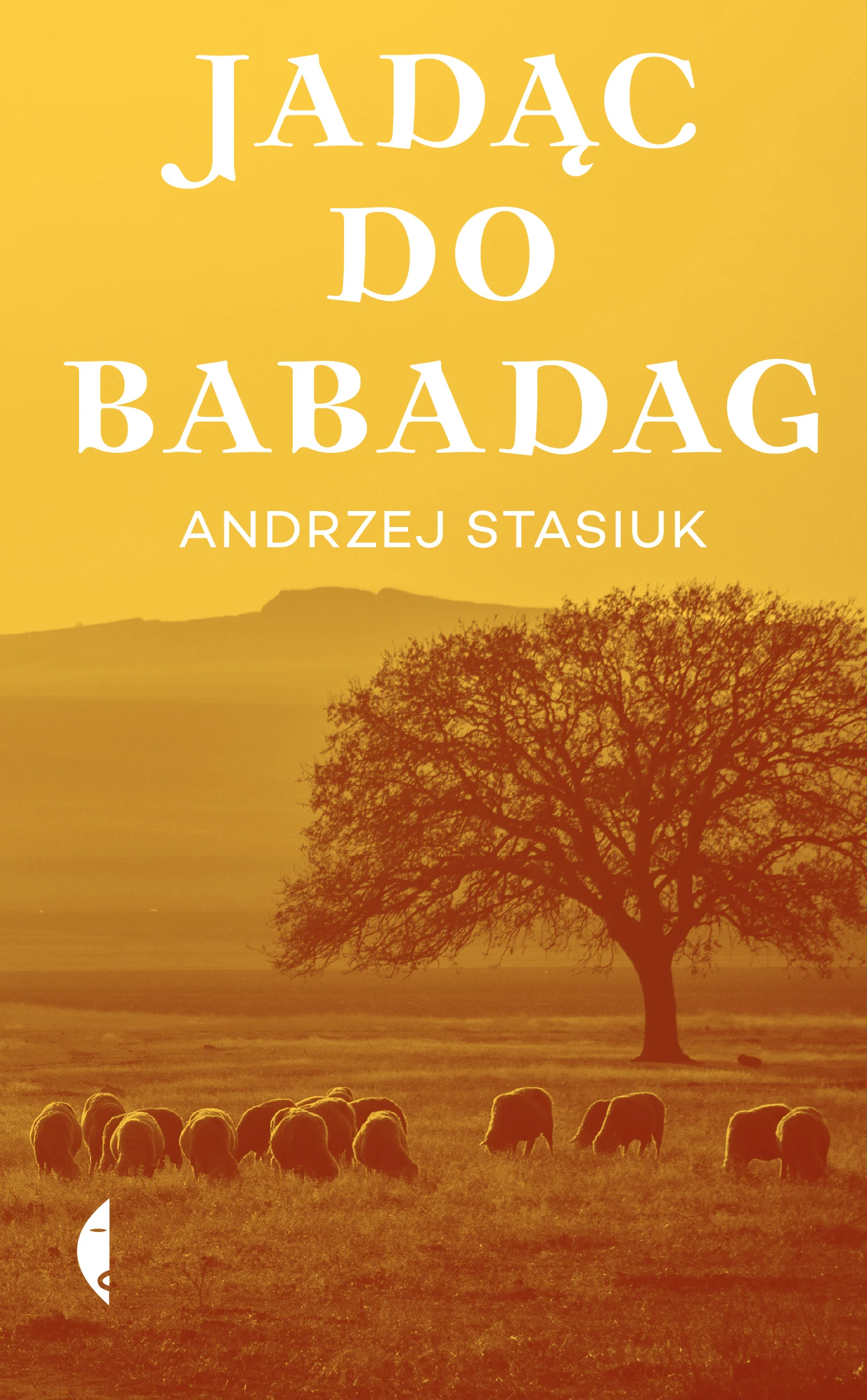 Zdjęcie produktu 1