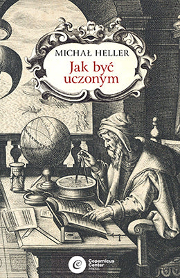 Zdjęcie produktu 1