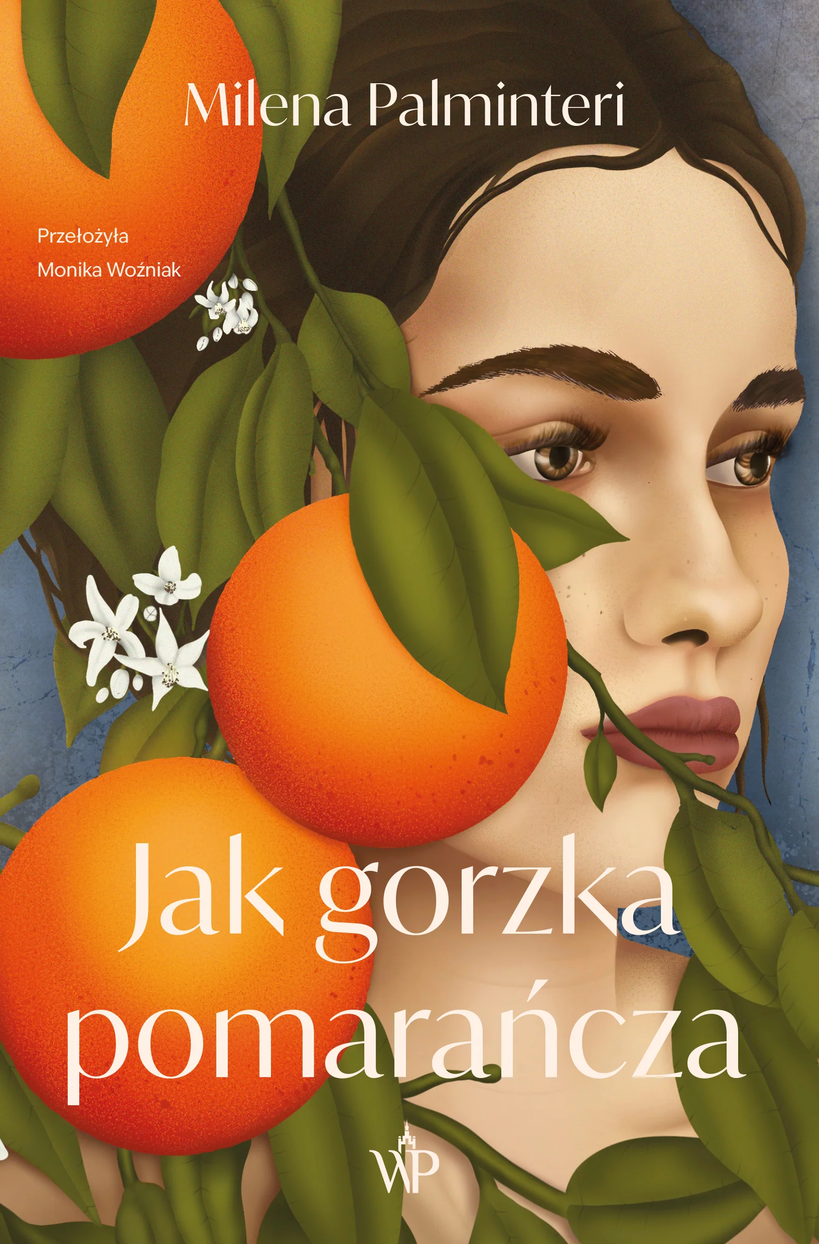 Zdjęcie produktu 1