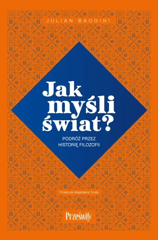 Zdjęcie produktu 1