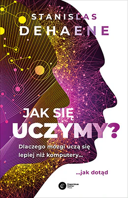Zdjęcie produktu 1