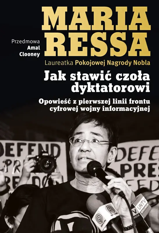 Zdjęcie produktu 1