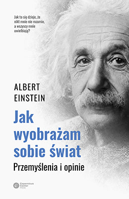 Zdjęcie produktu 1