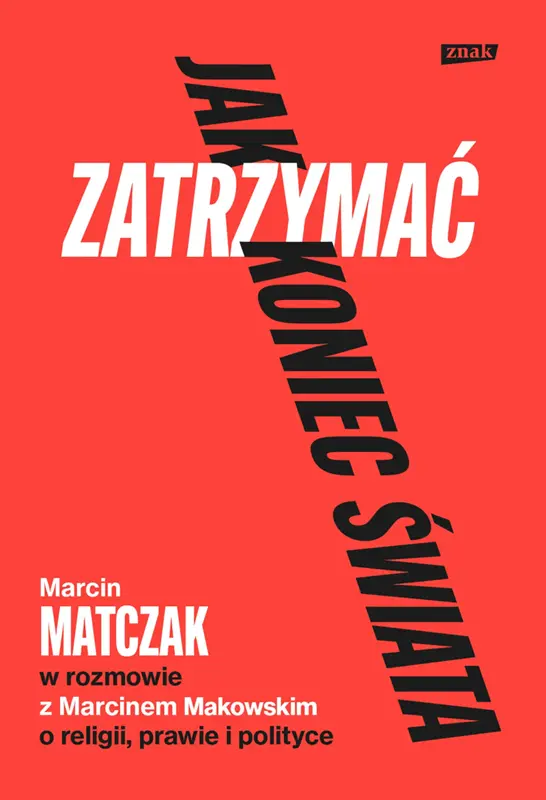 Zdjęcie produktu 1