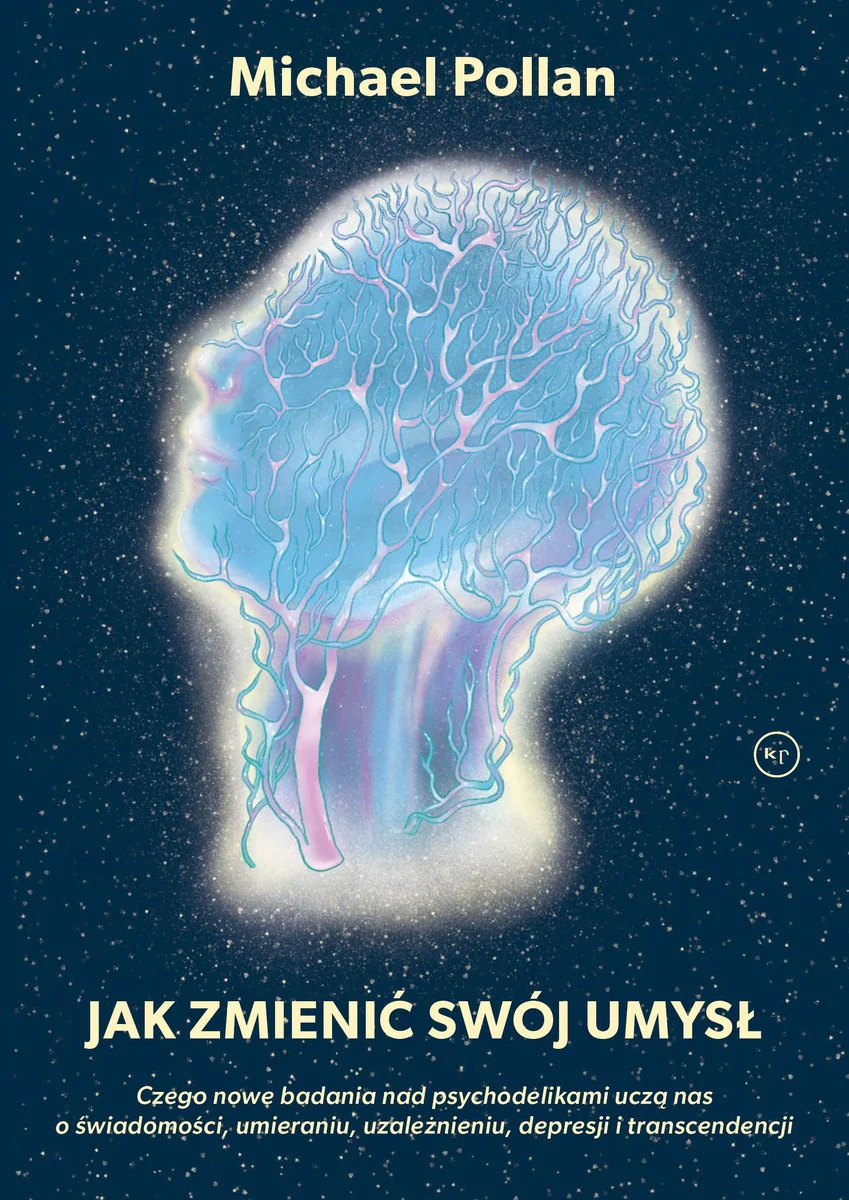 Zdjęcie produktu 1