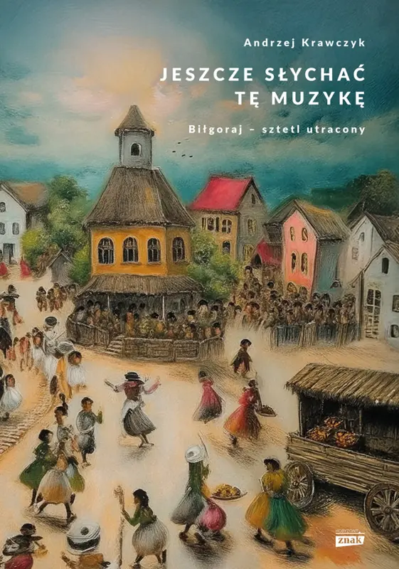 Zdjęcie produktu 1