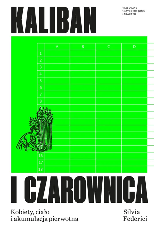 Zdjęcie produktu 1